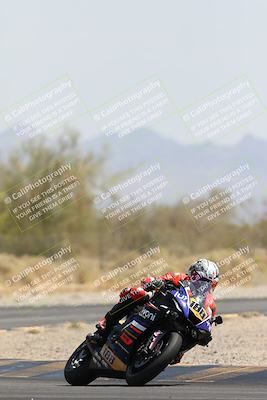 media/Apr-18-2025-CVMA Friday Practice (Fri) [[88baa45499]]/Racer 3/Session 4 (Turn 2)/